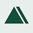 AITraining Jobs