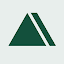 AITraining Jobs