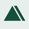 AITraining Jobs