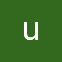 uisonnio - founder on Founder.best