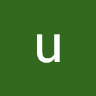 uisonnio