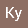 Ky Chan