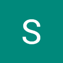 Shashank Agarwal - founder on Founder.best