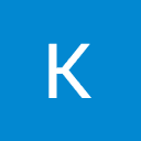 Keytrainer - founder on Founder.best