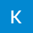 Keytrainer