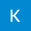 Keytrainer