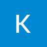 Keytrainer