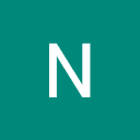 Nova Start - founder on Founder.best