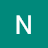 Nova Start