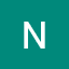Nova Start