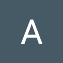 Alexandre Bougra - founder on Founder.best