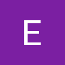 Ethan L - founder on Founder.best