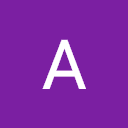 Abdullah Roshan - founder on Founder.best