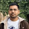 Alok Kumar