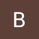 Brian Millot - founder on Founder.best