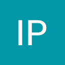 IP Details - founder on Founder.best