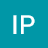 IP Details