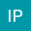 IP Details
