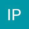 IP Details