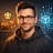 PixelForge Alec