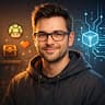 PixelForge Alec