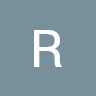 Rysn