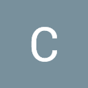 Cody Barton - founder on Founder.best