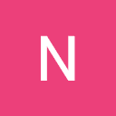 NOSWorkspace - founder on Founder.best