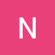 NOSWorkspace