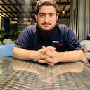 Engineer Muhammad Wasim - founder on Founder.best