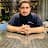 Engineer Muhammad Wasim