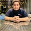 Engineer Muhammad Wasim