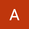 Axioms of Singularity