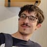 TentaDev