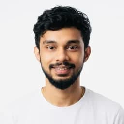 Anuj Shashimal, Founder, Founder.best