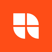 Retainr: Client Management Software for Freelancers