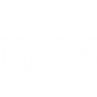 Velocity Deal Engine