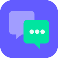 KalTalk