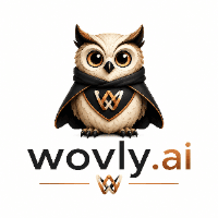 Wovly.ai