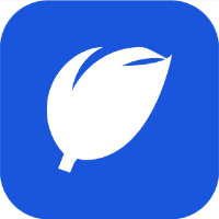 Calculeaf
