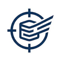 Elydb - Just cheaper Hosted DB