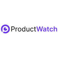 Product Watch