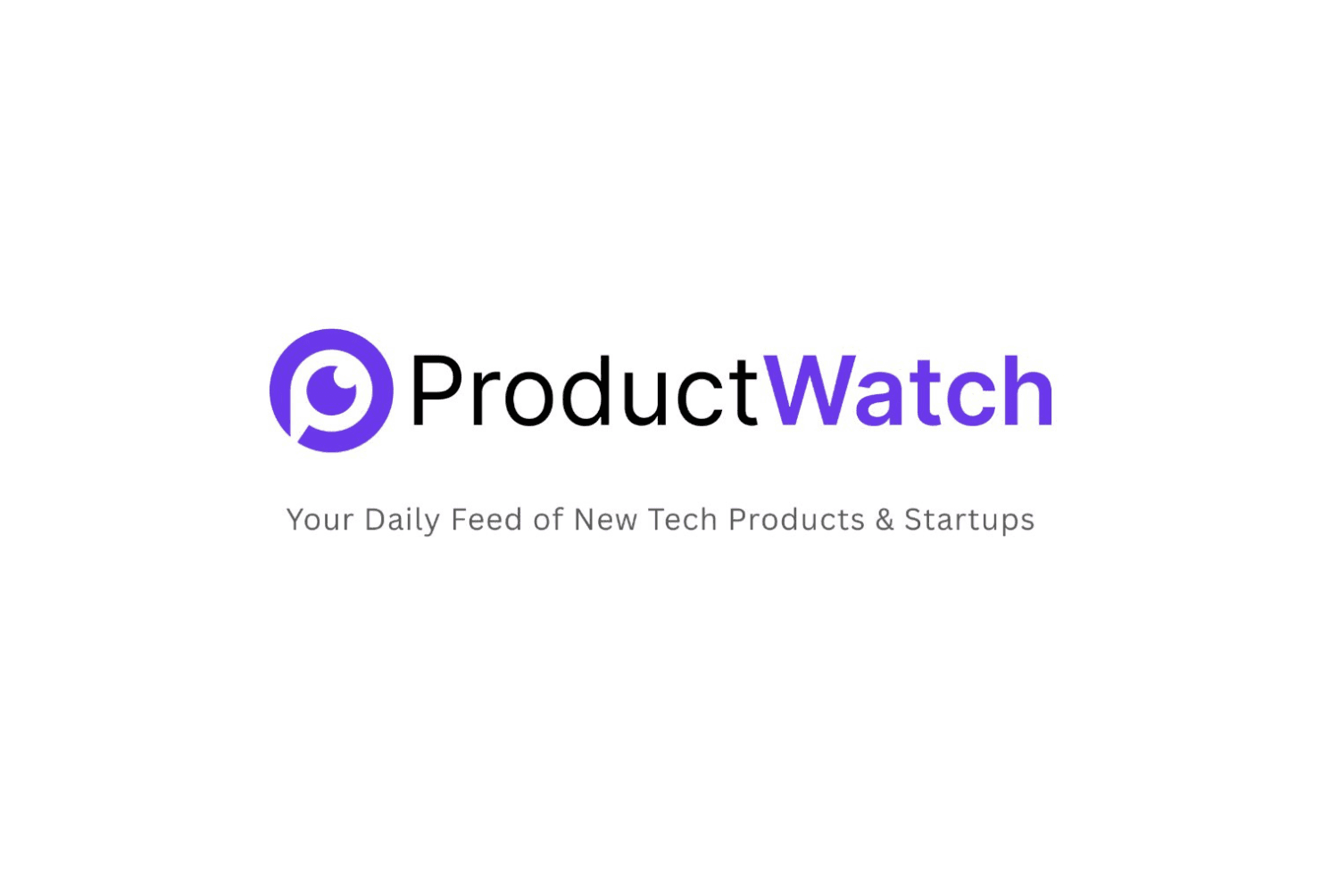 Product Watch screenshot 3