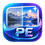 Photo Enhancer