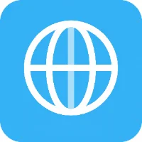 Ecom Calc Tools logo