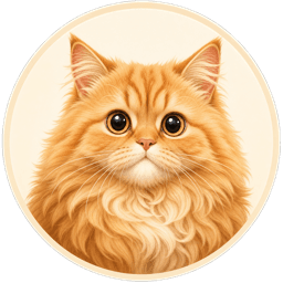 Yodu.ai logo