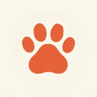PawCoach logo