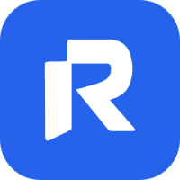 AgentReacher logo