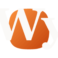Wysera logo