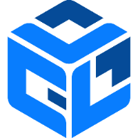 VibeCodingList logo